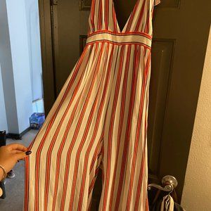 Urban Outfitters Jumpsuit